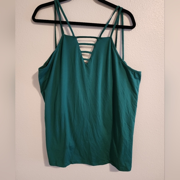 3 Shein Tops - Picture 6 of 6